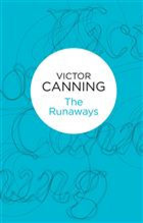 gallery/wordscape-canning-thumbs-th-runaways-bello