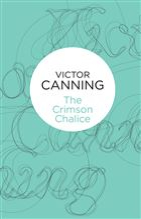 gallery/wordscape-canning-thumbs-th-crimson-chalice-bello