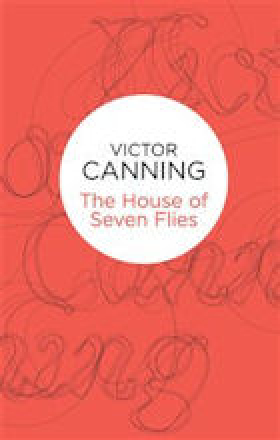 gallery/wordscape-canning-thumbs-th-Seven_Flies_Bello