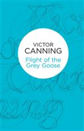 gallery/wordscape-canning-thumbs-th-flight-of-the-grey-goose-bello