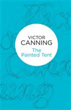 gallery/wordscape-canning-thumbs-th-painted-tent-bello